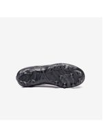 Chuteira campo umbro brave jr