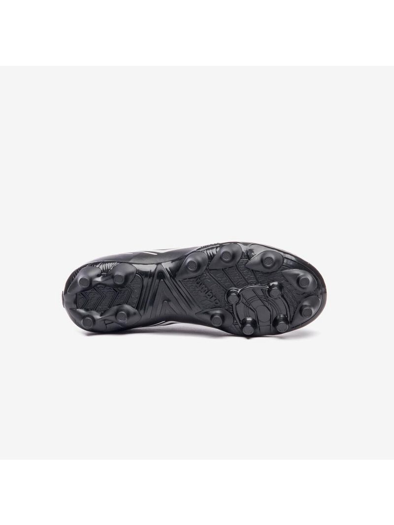 Chuteira campo umbro brave jr