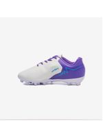 Chuteira campo umbro adamant top speed jr