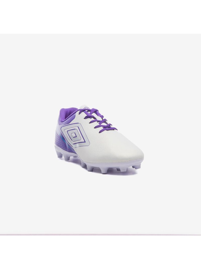 Chuteira campo umbro adamant top speed jr