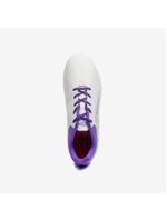 Chuteira campo umbro adamant top speed jr