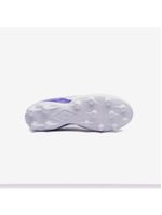 Chuteira campo umbro adamant top speed jr