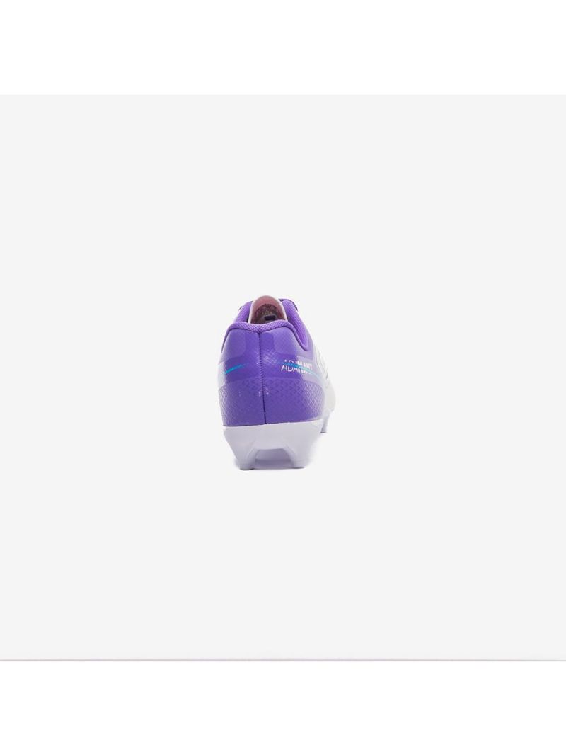 Chuteira campo umbro adamant top speed jr
