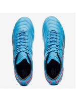 Chuteira campo umbro adamant master class pro sg
