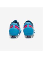 Chuteira campo umbro adamant master class pro sg