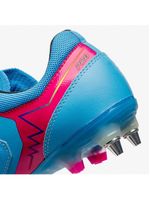 Chuteira campo umbro adamant master class pro sg