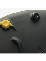Chuteira campo umbro attak eternal
