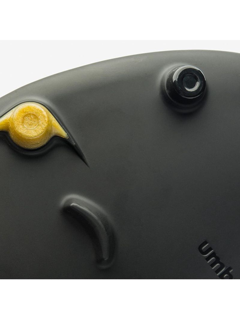 Chuteira campo umbro attak eternal