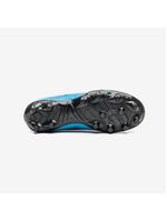 Chuteira campo umbro action jr