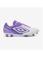 Chuteira campo umbro adamant master class pro