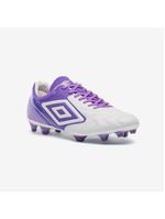 Chuteira campo umbro adamant master class pro