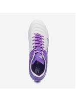 Chuteira campo umbro adamant master class pro