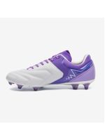 Chuteira campo umbro adamant master class pro