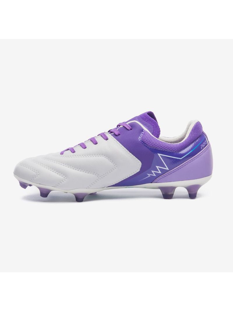 Chuteira campo umbro adamant master class pro