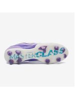 Chuteira campo umbro adamant master class pro