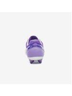 Chuteira campo umbro adamant master class pro