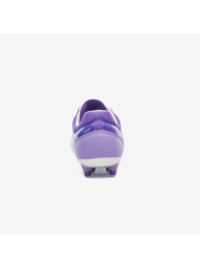 Chuteira campo umbro adamant master class pro