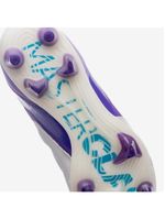 Chuteira campo umbro adamant master class pro