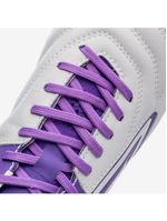 Chuteira campo umbro adamant master class pro