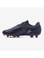 Chuteira campo umbro adamant master class premier
