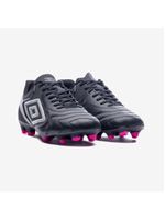 Chuteira campo umbro adamant master class premier
