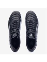 Chuteira campo umbro adamant master class premier