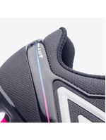 Chuteira campo umbro adamant master class premier