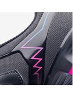 Chuteira campo umbro adamant master class premier