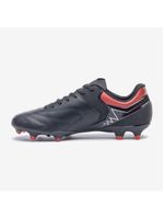 Chuteira campo umbro adamant master class premier