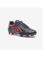 Chuteira campo umbro adamant master class premier