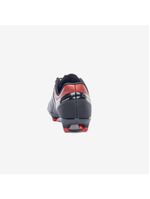 Chuteira campo umbro adamant master class premier