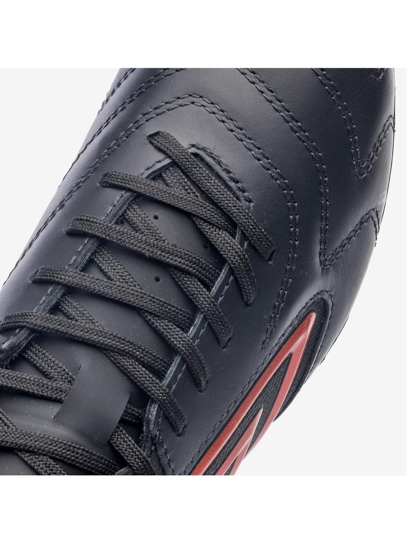Chuteira campo umbro adamant master class premier