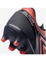 Chuteira campo umbro adamant master class premier