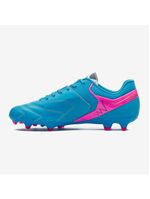 Chuteira campo umbro adamant master class premier