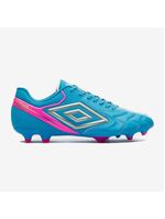 Chuteira campo umbro adamant master class premier