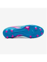 Chuteira campo umbro adamant master class premier