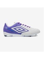 Chuteira campo umbro adamant master class club