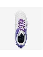 Chuteira campo umbro adamant master class club