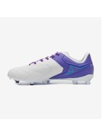 Chuteira campo umbro adamant master class club