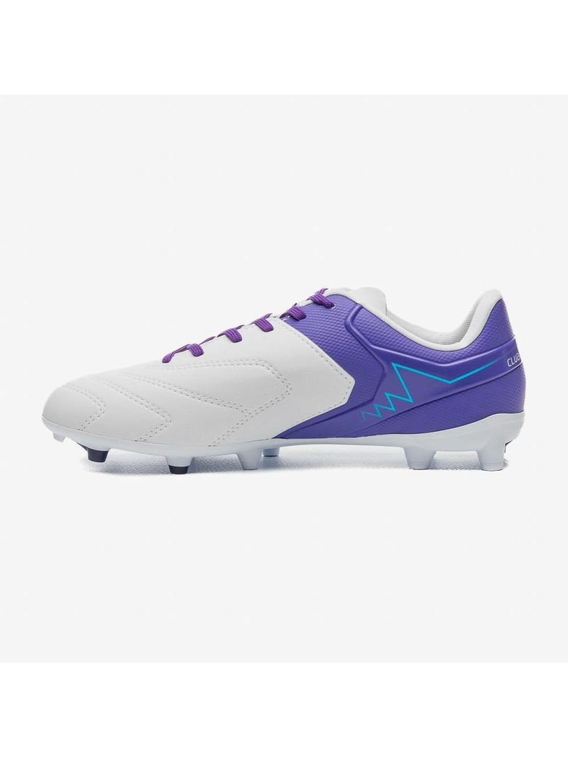 Chuteira campo umbro adamant master class club