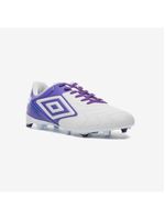Chuteira campo umbro adamant master class club