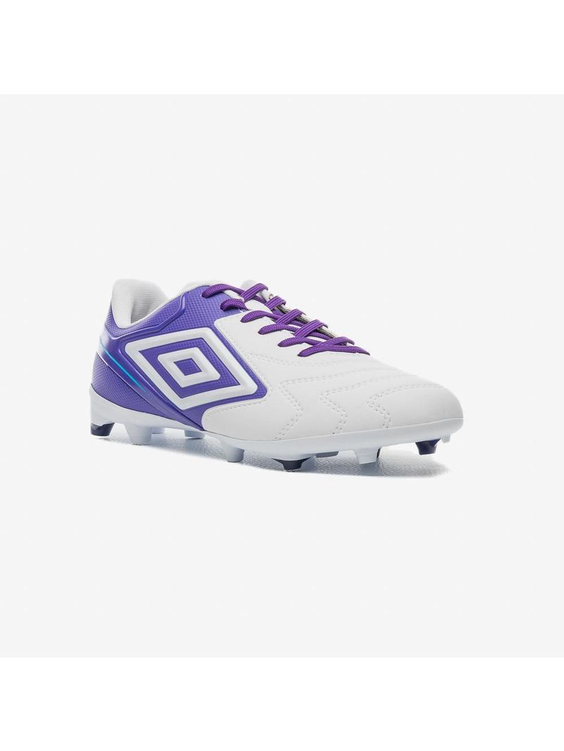 Chuteira campo umbro adamant master class club