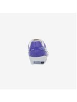 Chuteira campo umbro adamant master class club