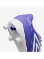 Chuteira campo umbro adamant master class club