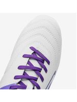 Chuteira campo umbro adamant master class club