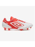 Chuteira campo umbro adamant master class pro england