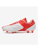Chuteira campo umbro adamant master class pro england