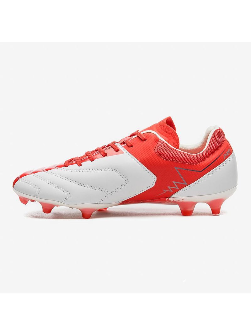 Chuteira campo umbro adamant master class pro england