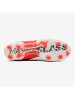 Chuteira campo umbro adamant master class pro england