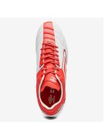 Chuteira campo umbro adamant master class pro england